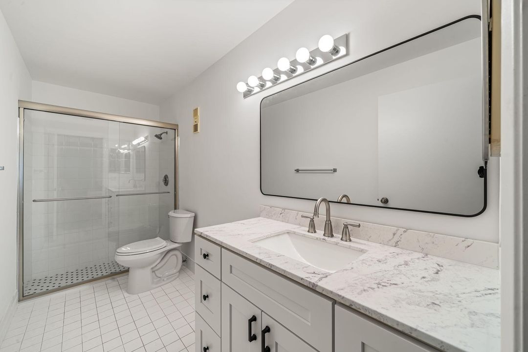 En Venta: $299,000 (2 camas, 2 baños, 1262 Pies cuadrados)