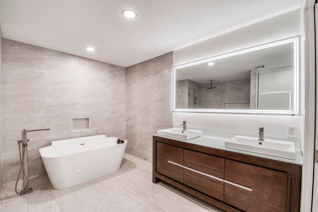 На продажу: $1,394,990 (3 спален, 2 ванн, 2089 Квадратных фут)