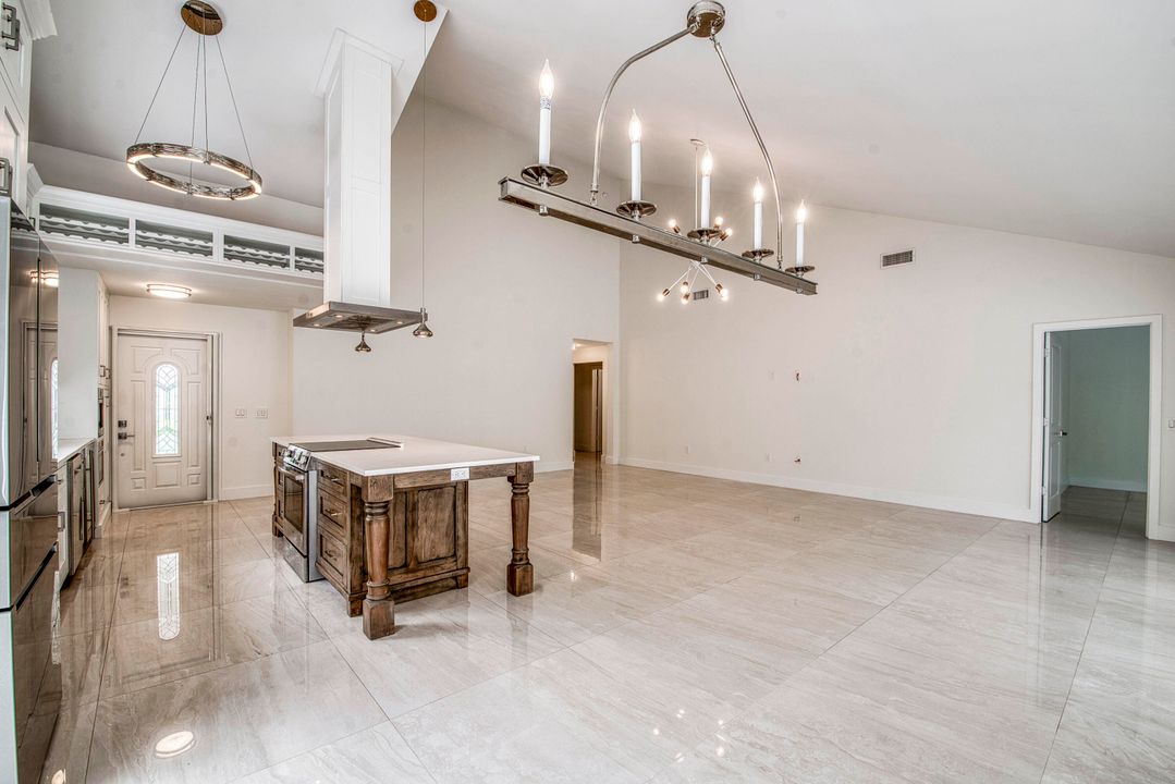 На продажу: $1,394,990 (3 спален, 2 ванн, 2089 Квадратных фут)