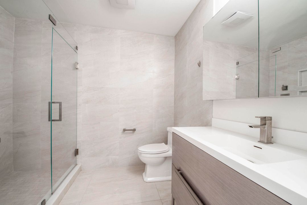 На продажу: $1,394,990 (3 спален, 2 ванн, 2089 Квадратных фут)