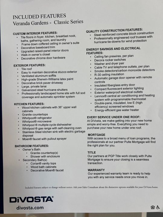 For Sale: $429,900 (2 beds, 2 baths, 1695 Square Feet)