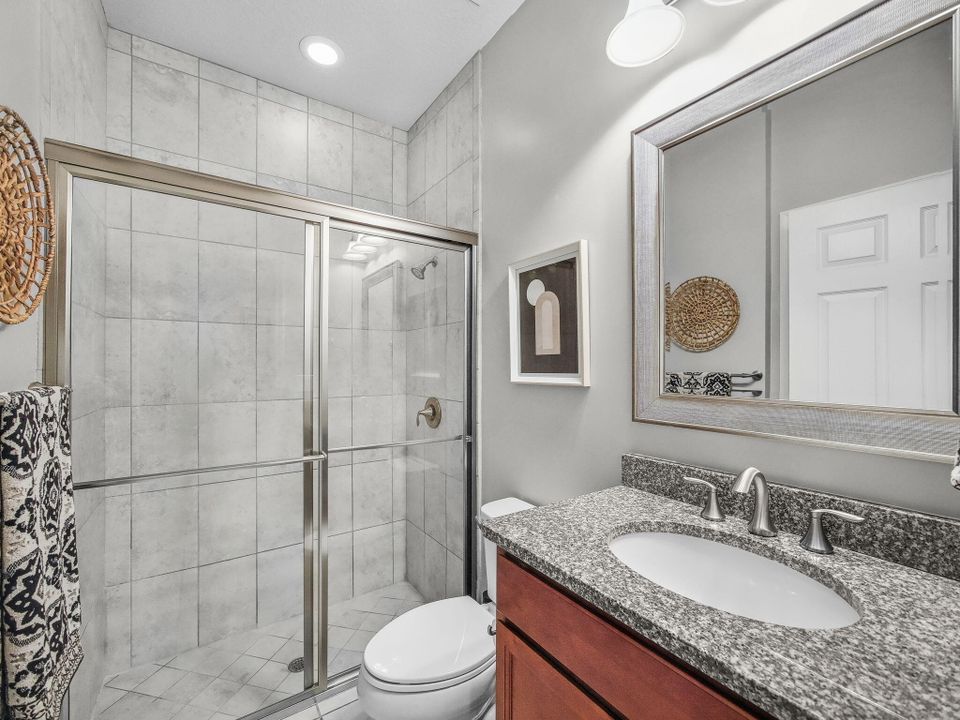 For Sale: $429,900 (2 beds, 2 baths, 1695 Square Feet)