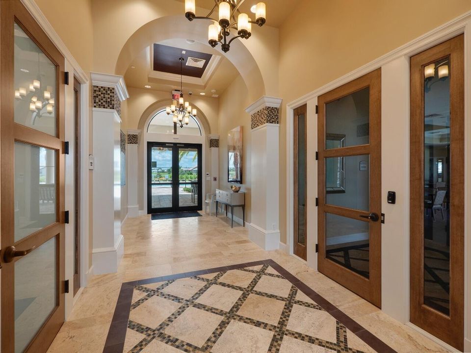 For Sale: $429,900 (2 beds, 2 baths, 1695 Square Feet)