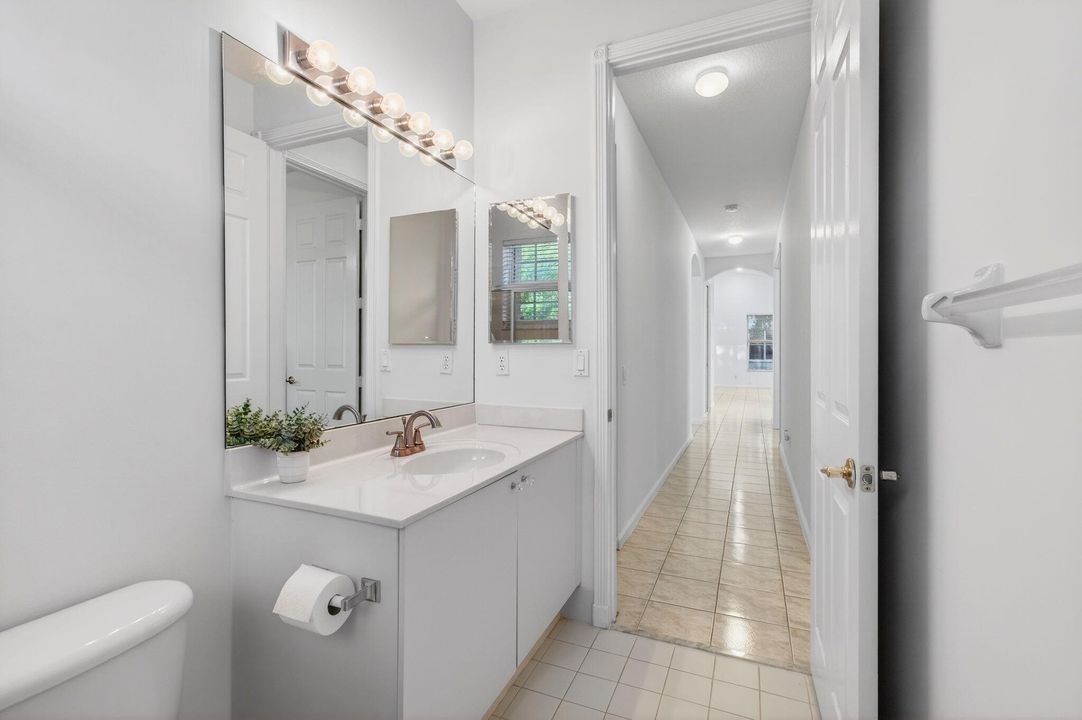 For Sale: $649,000 (3 beds, 2 baths, 2363 Square Feet)