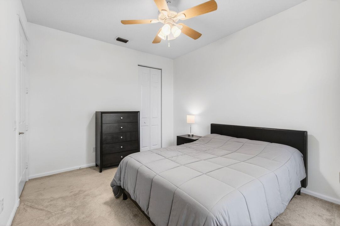 For Sale: $649,000 (3 beds, 2 baths, 2363 Square Feet)