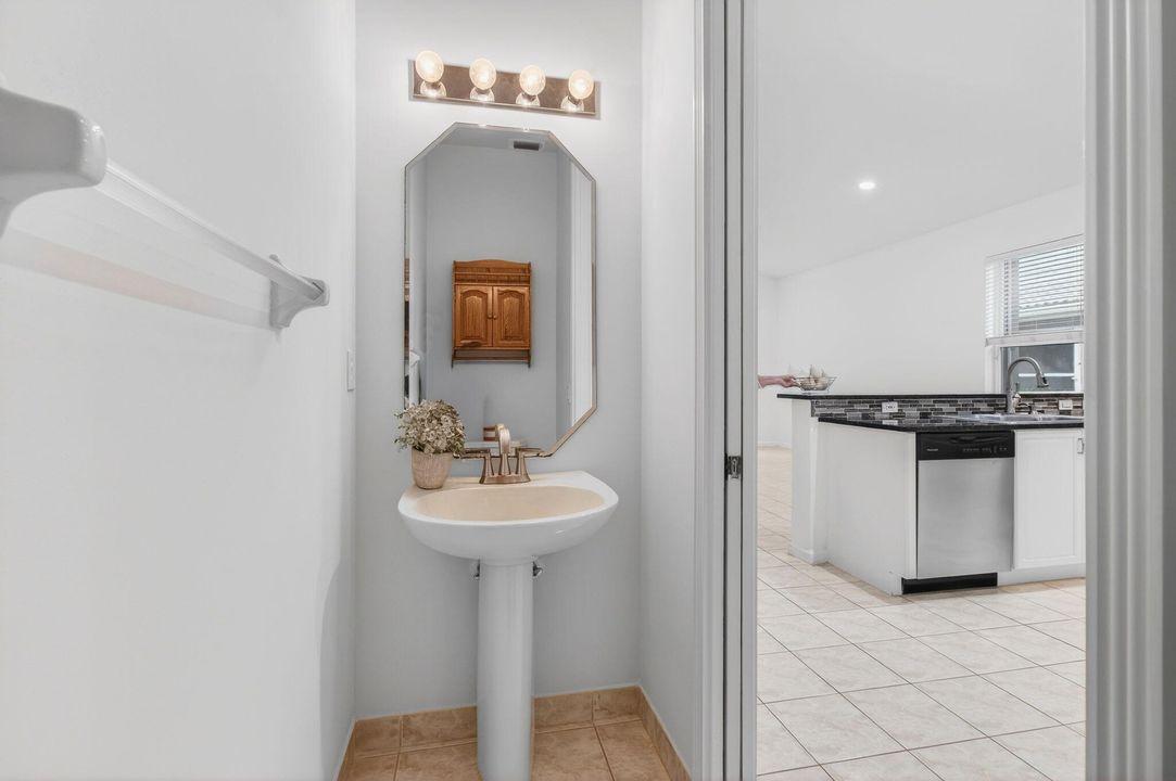 For Sale: $649,000 (3 beds, 2 baths, 2363 Square Feet)