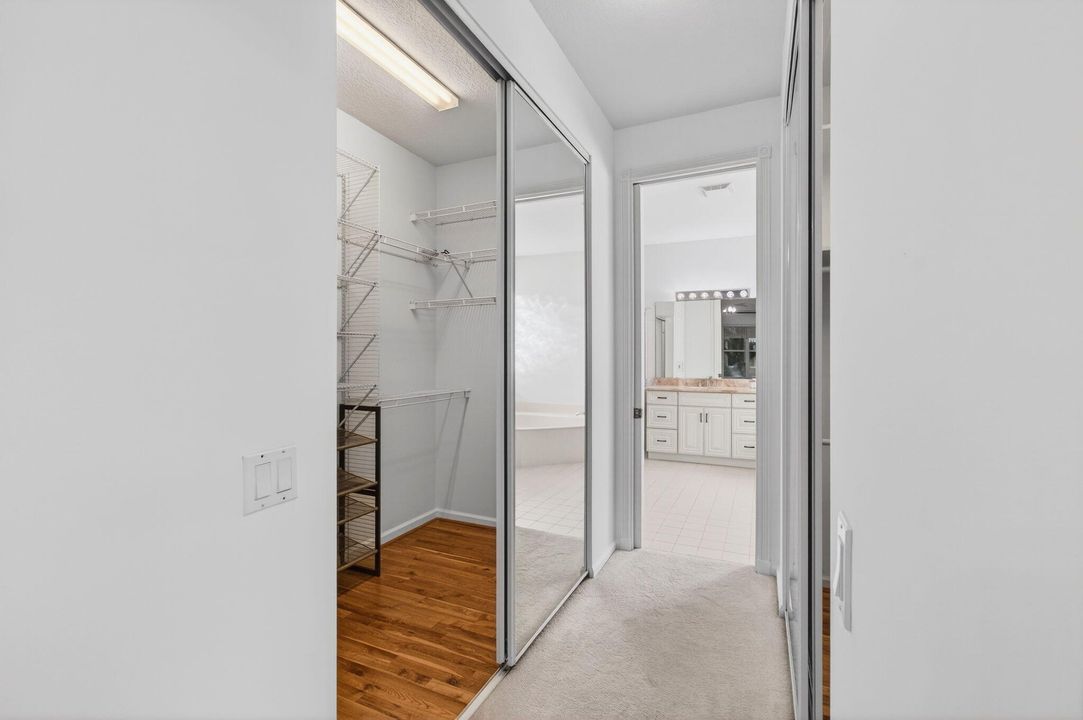 For Sale: $649,000 (3 beds, 2 baths, 2363 Square Feet)