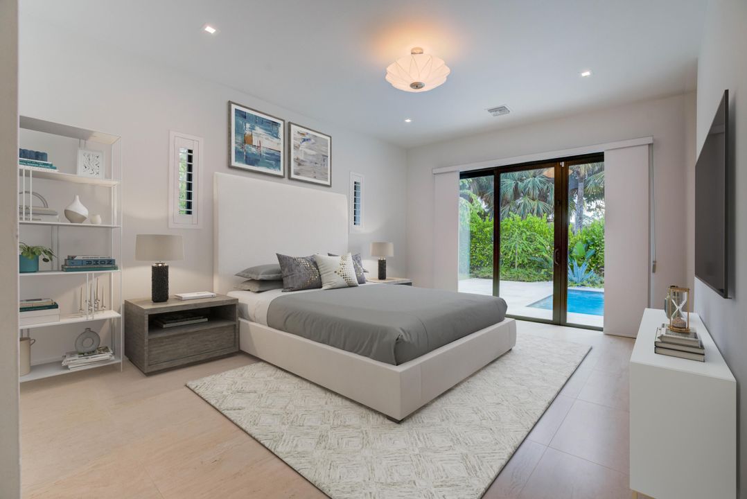 En Renta: $10,500 (4 camas, 3 baños, 2723 Pies cuadrados)