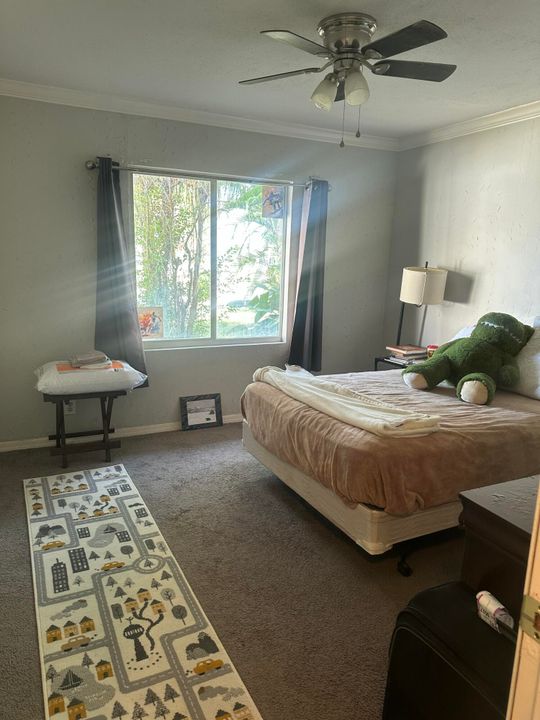 En Venta: $375,000 (3 camas, 2 baños, 1436 Pies cuadrados)