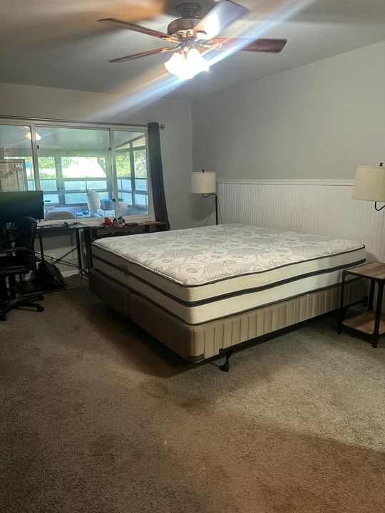 En Venta: $375,000 (3 camas, 2 baños, 1436 Pies cuadrados)