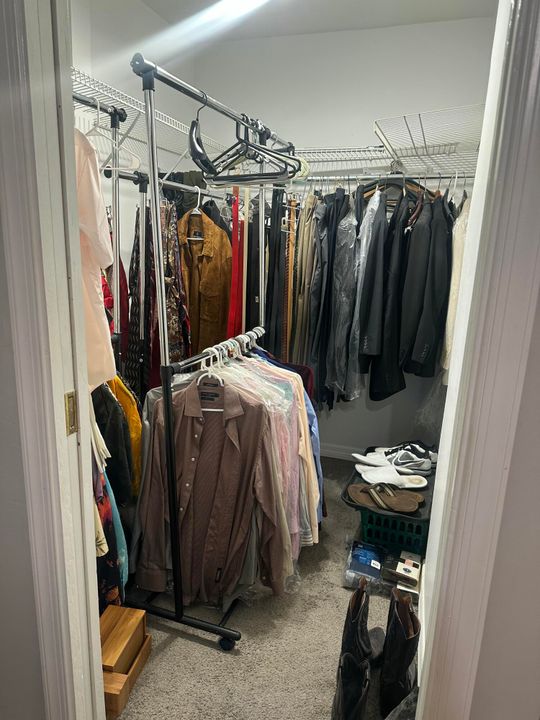 En Venta: $375,000 (3 camas, 2 baños, 1436 Pies cuadrados)