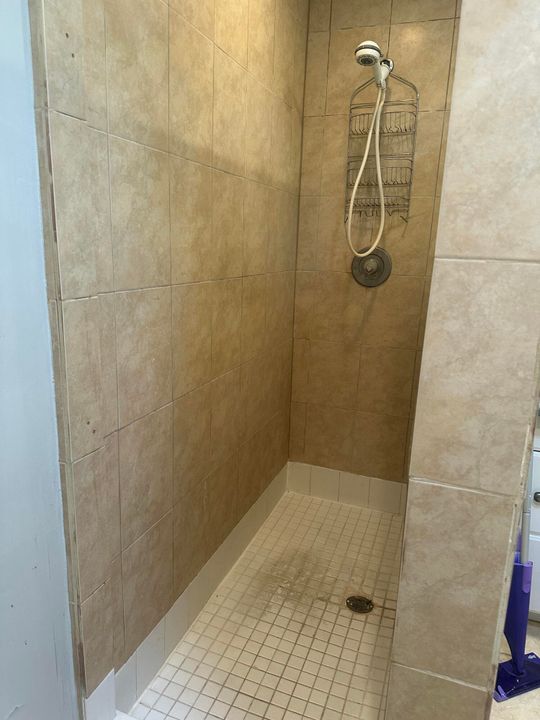 En Venta: $375,000 (3 camas, 2 baños, 1436 Pies cuadrados)