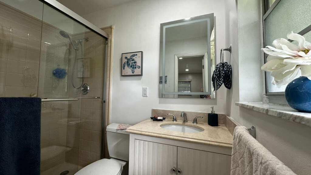 For Sale: $255,000 (2 beds, 2 baths, 980 Square Feet)