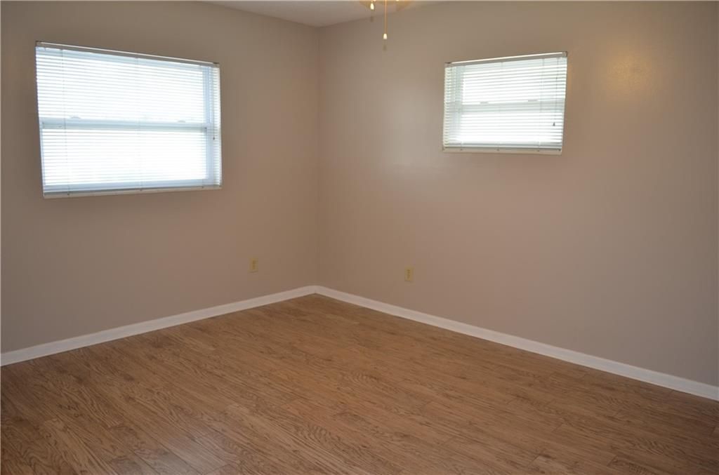 For Rent: $1,750 (2 beds, 2 baths, 1055 Square Feet)