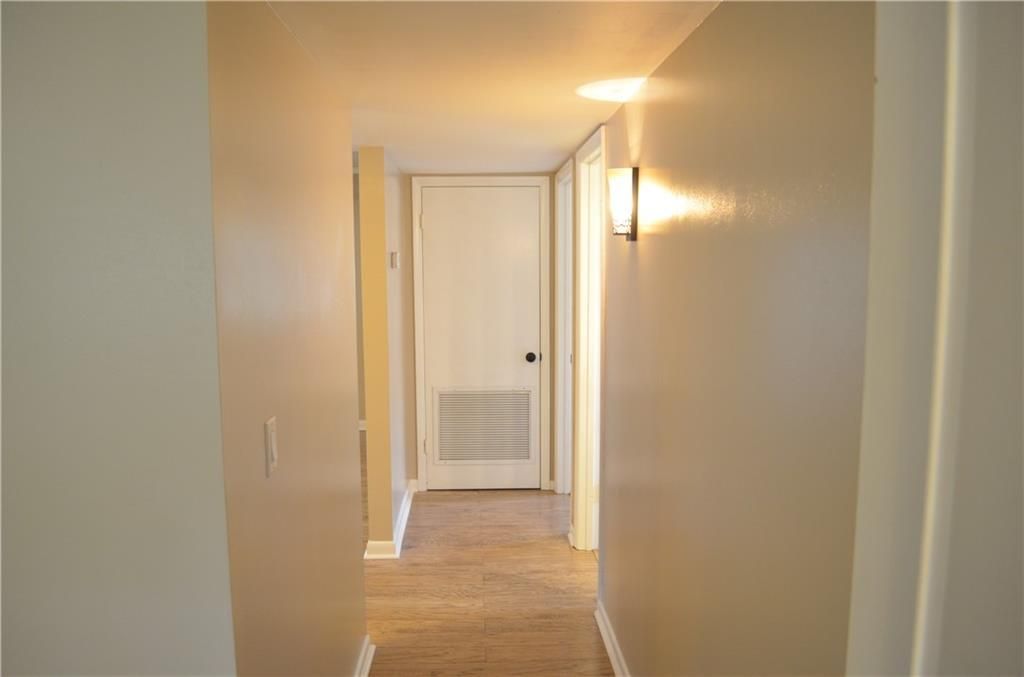 For Rent: $1,750 (2 beds, 2 baths, 1055 Square Feet)