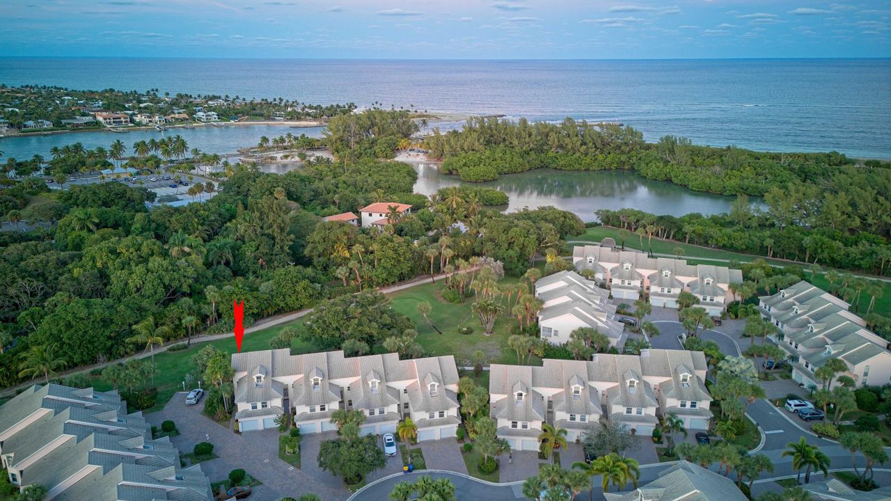 En Renta: $4,500 (2 camas, 2 baños, 1195 Pies cuadrados)