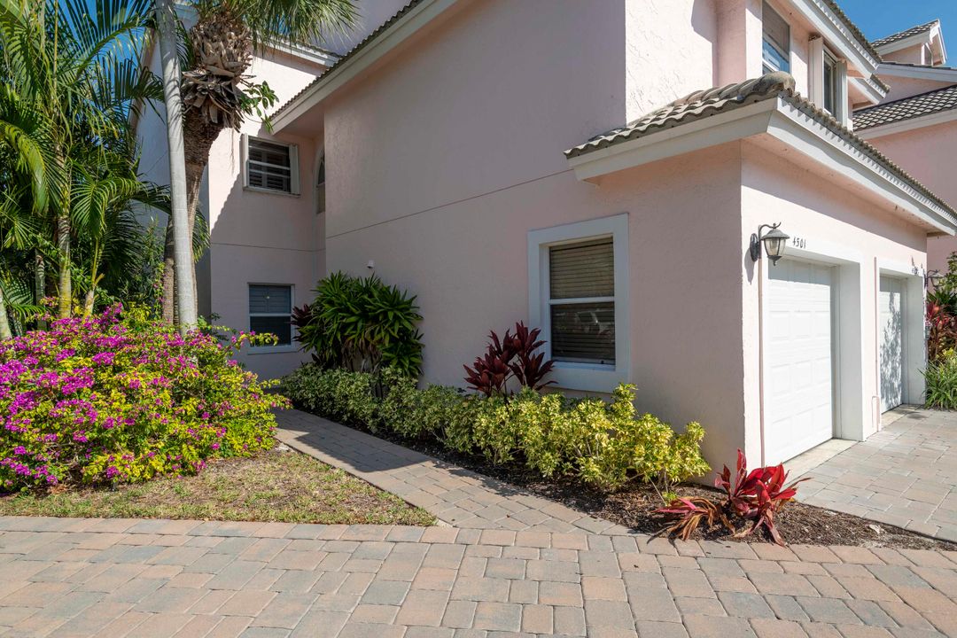 En Renta: $4,500 (2 camas, 2 baños, 1195 Pies cuadrados)