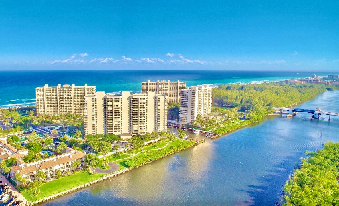 For Rent: $6,450 (2 beds, 2 baths, 1697 Square Feet)