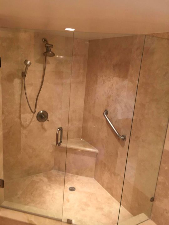 For Rent: $6,450 (2 beds, 2 baths, 1697 Square Feet)