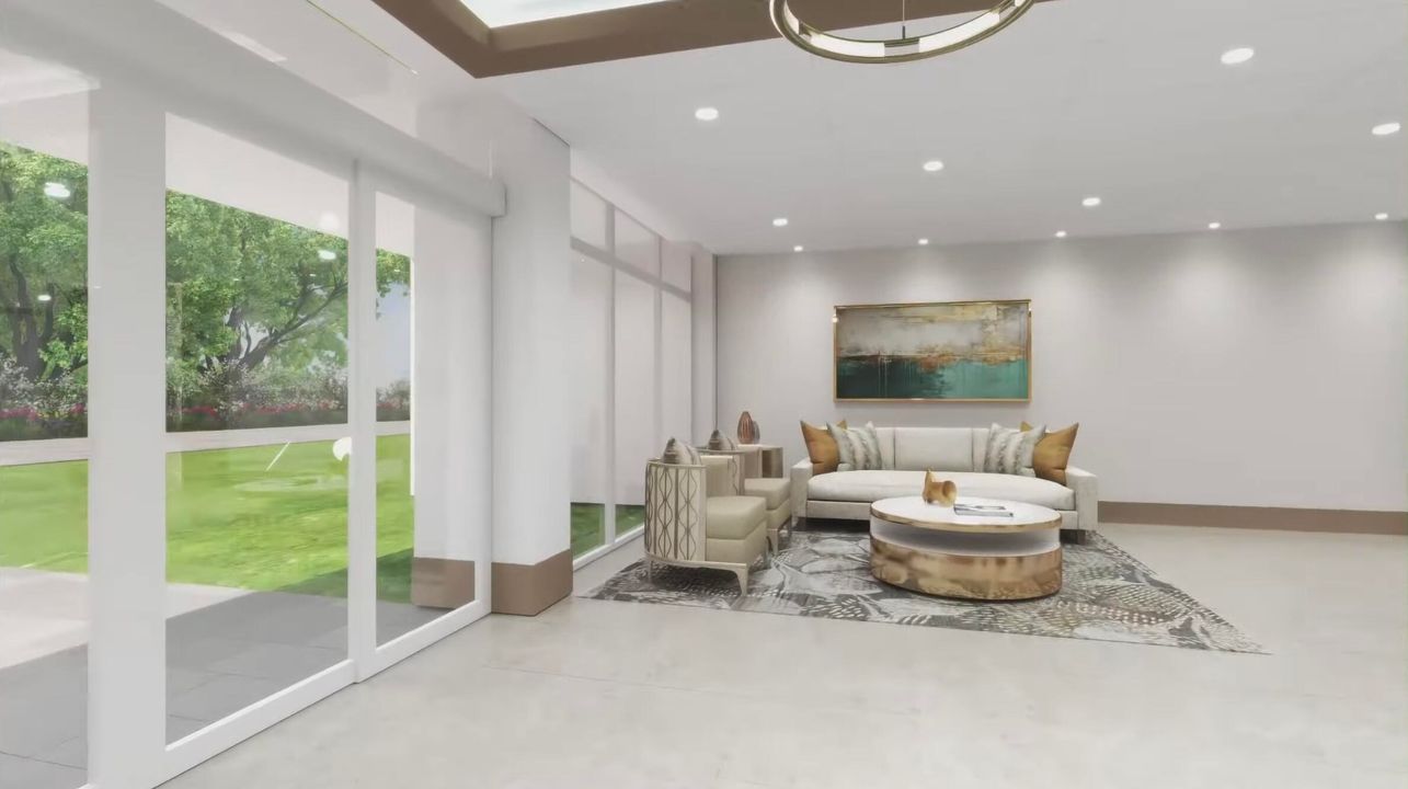 For Rent: $6,450 (2 beds, 2 baths, 1697 Square Feet)