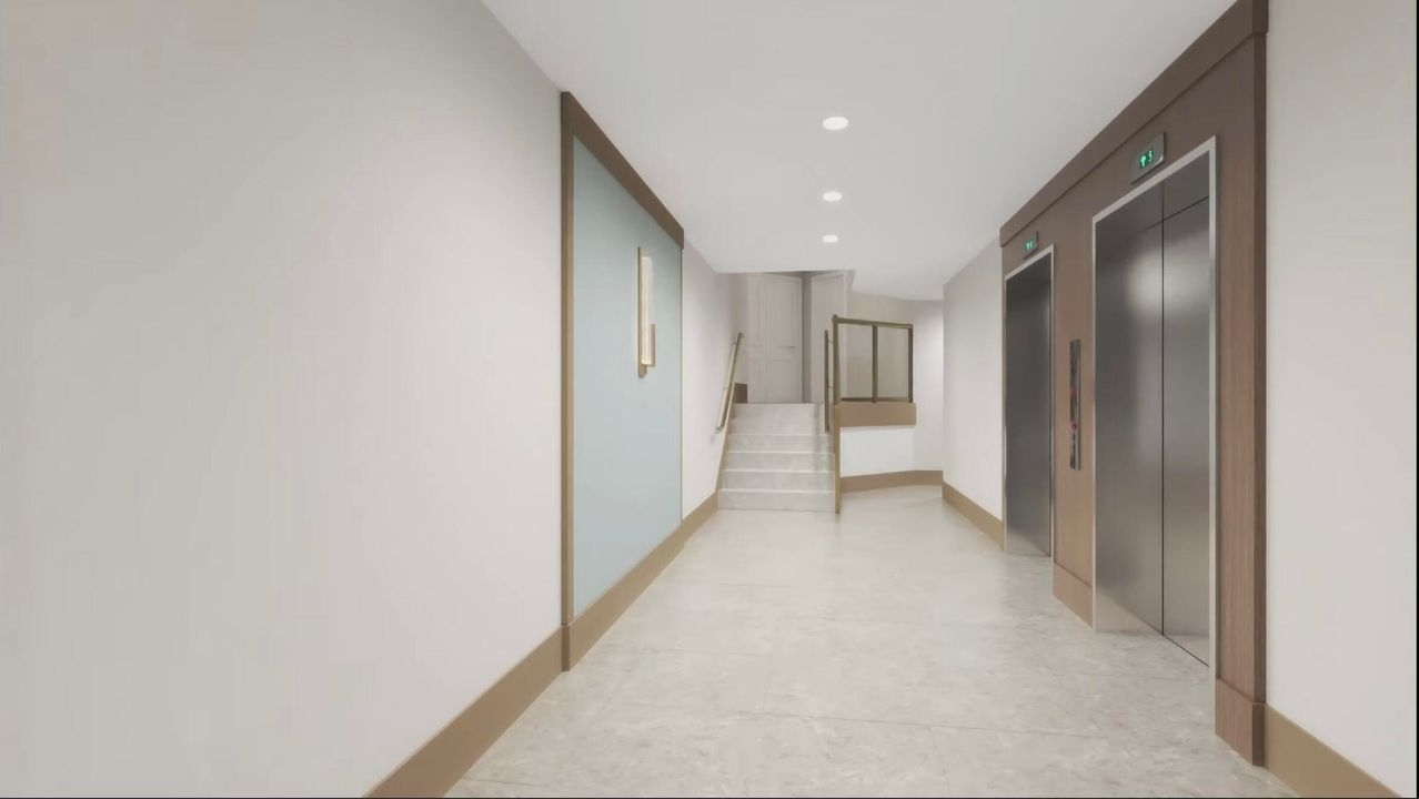 For Rent: $6,450 (2 beds, 2 baths, 1697 Square Feet)