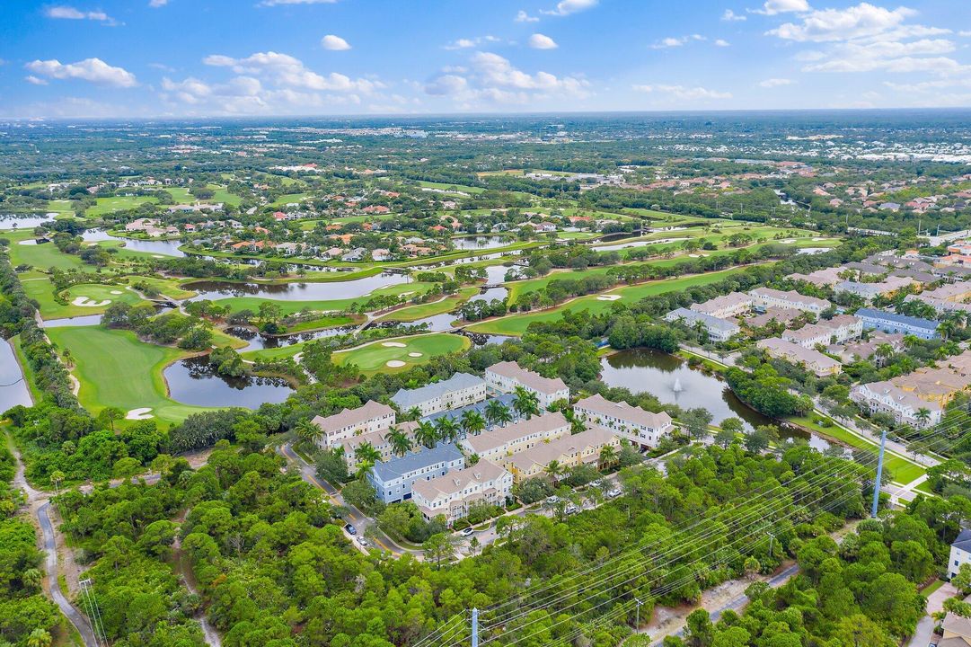 En Renta: $3,500 (2 camas, 2 baños, 1542 Pies cuadrados)