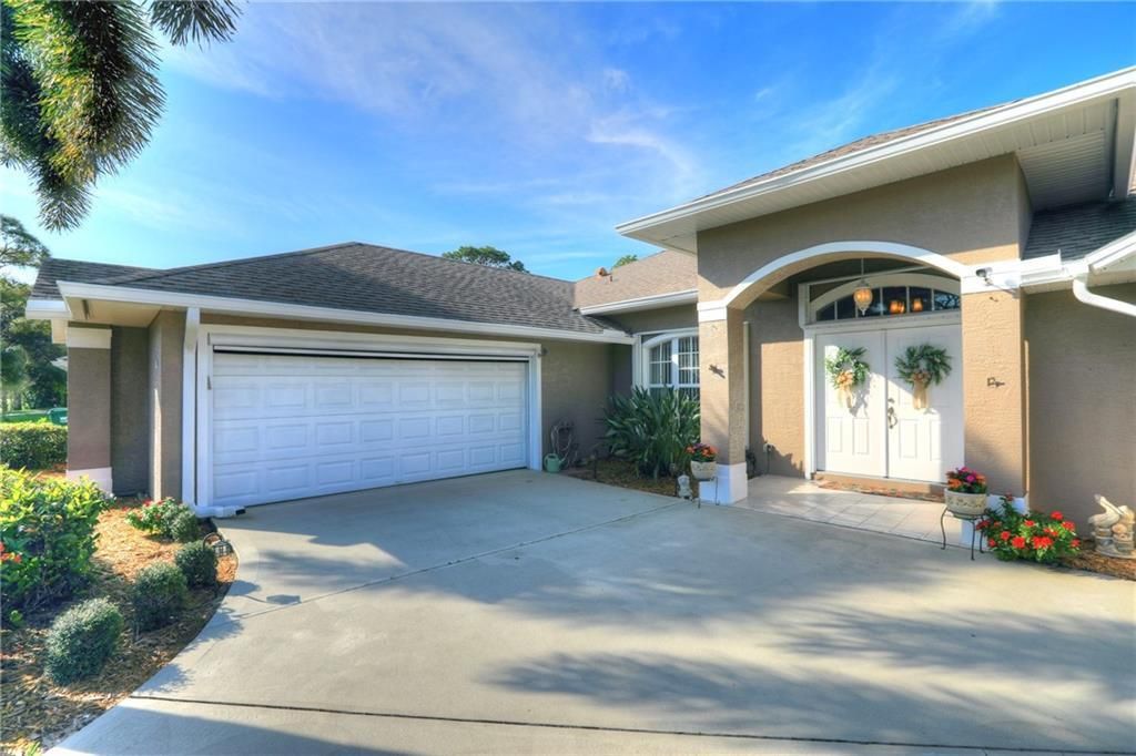 En Venta: $349,900 (3 camas, 2 baños, 1768 Pies cuadrados)