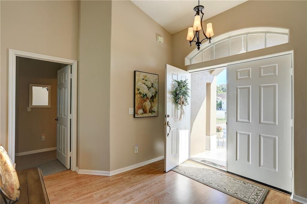 En Venta: $349,900 (3 camas, 2 baños, 1768 Pies cuadrados)