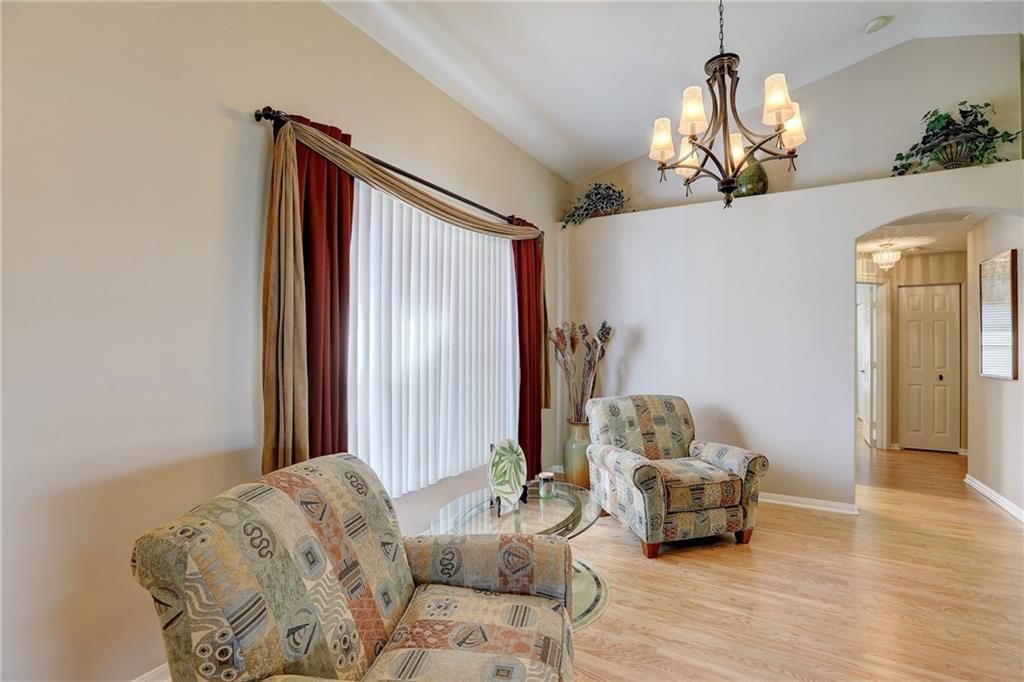 En Venta: $349,900 (3 camas, 2 baños, 1768 Pies cuadrados)