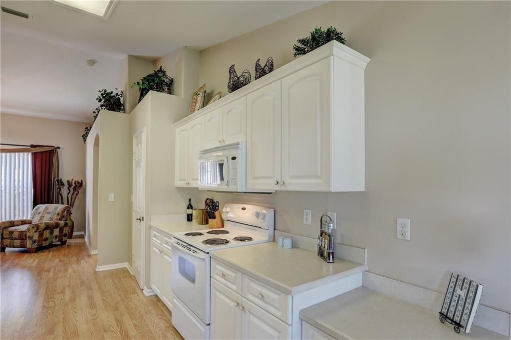 En Venta: $349,900 (3 camas, 2 baños, 1768 Pies cuadrados)