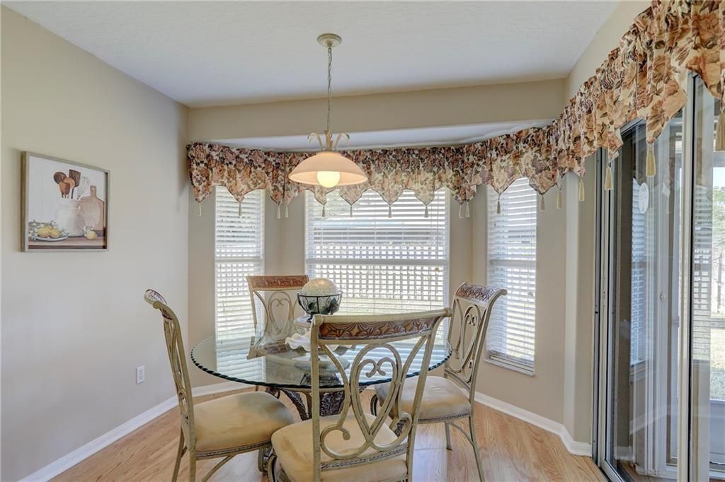 En Venta: $349,900 (3 camas, 2 baños, 1768 Pies cuadrados)