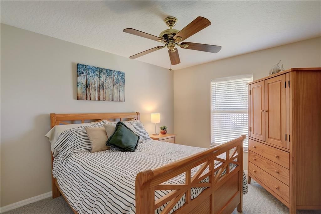 En Venta: $349,900 (3 camas, 2 baños, 1768 Pies cuadrados)