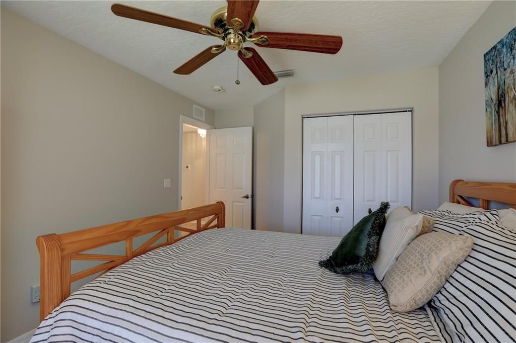 En Venta: $349,900 (3 camas, 2 baños, 1768 Pies cuadrados)