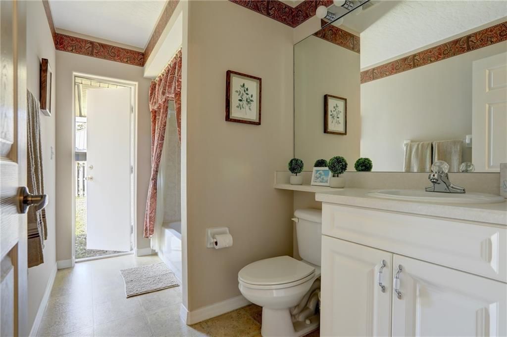 En Venta: $349,900 (3 camas, 2 baños, 1768 Pies cuadrados)