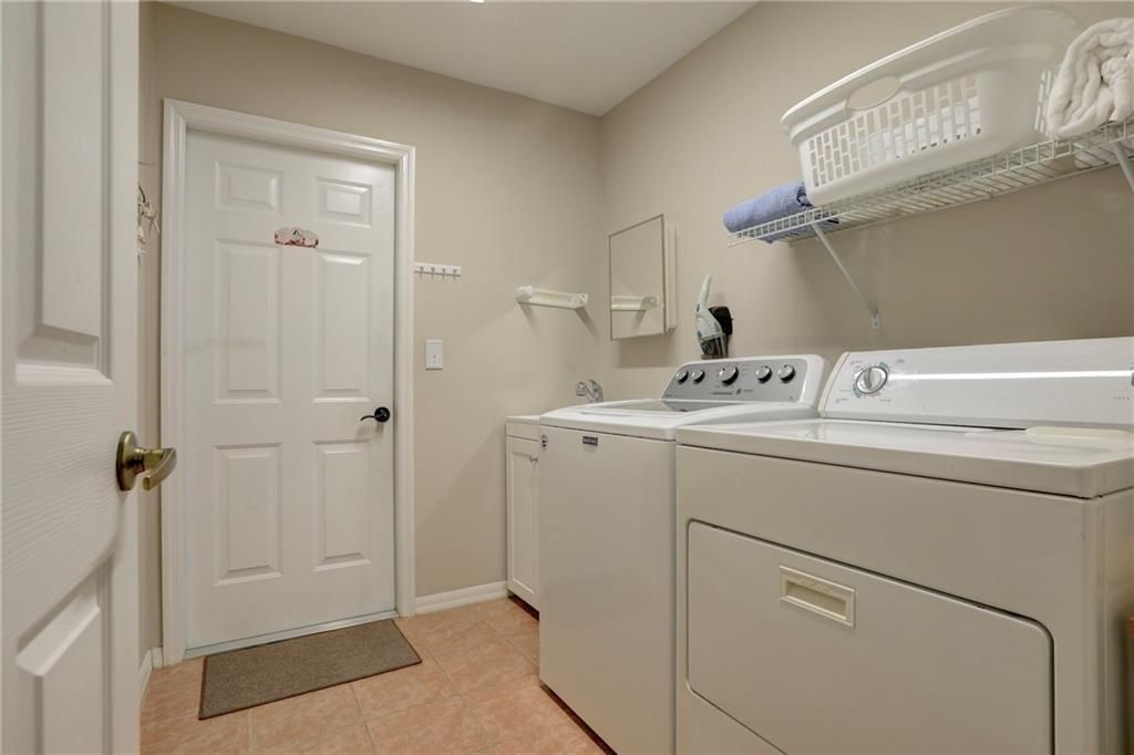 En Venta: $349,900 (3 camas, 2 baños, 1768 Pies cuadrados)