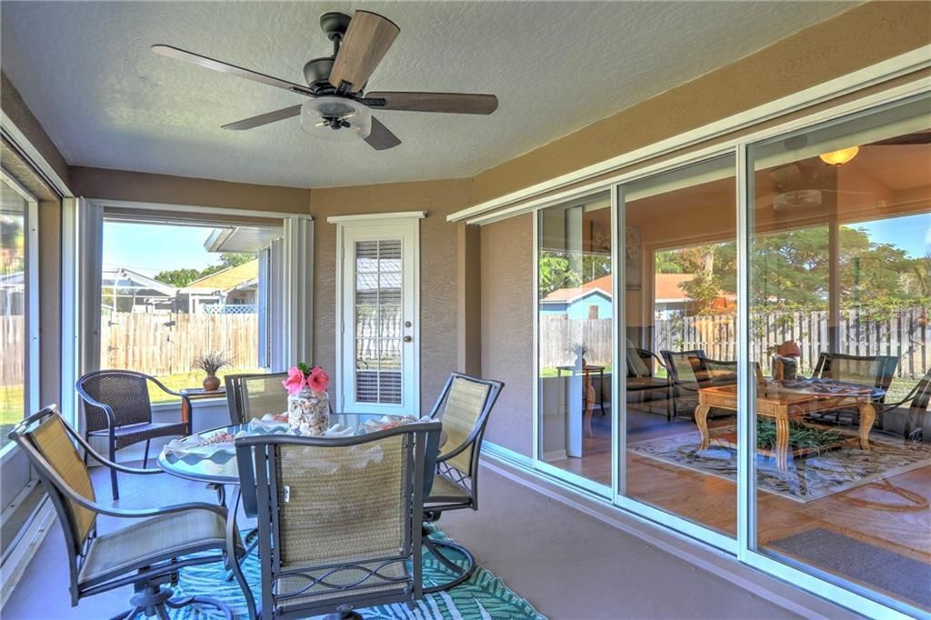 En Venta: $349,900 (3 camas, 2 baños, 1768 Pies cuadrados)