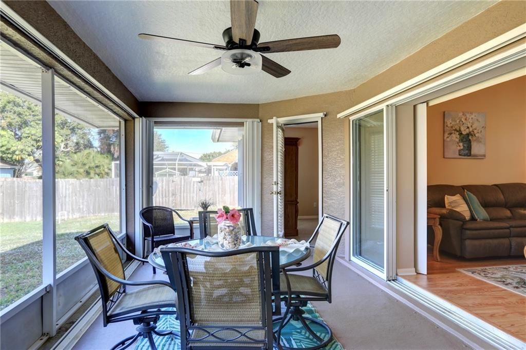 En Venta: $349,900 (3 camas, 2 baños, 1768 Pies cuadrados)