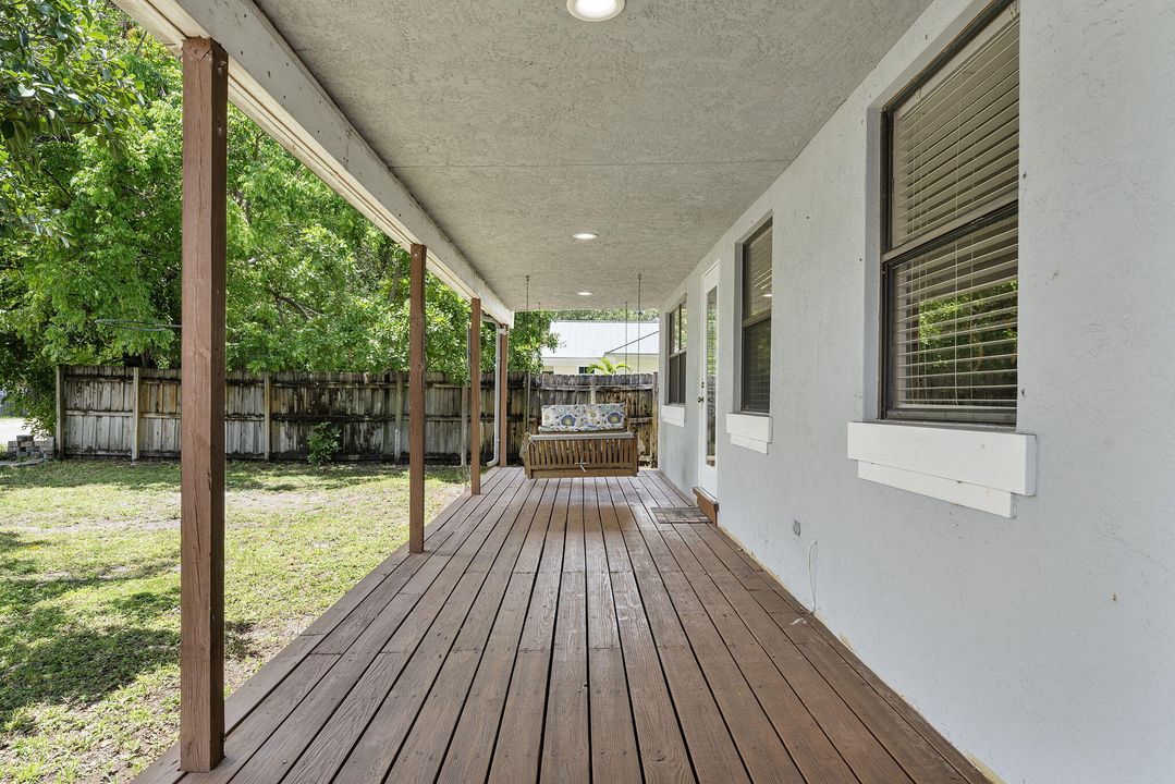 En Venta: $497,000 (3 camas, 2 baños, 1352 Pies cuadrados)