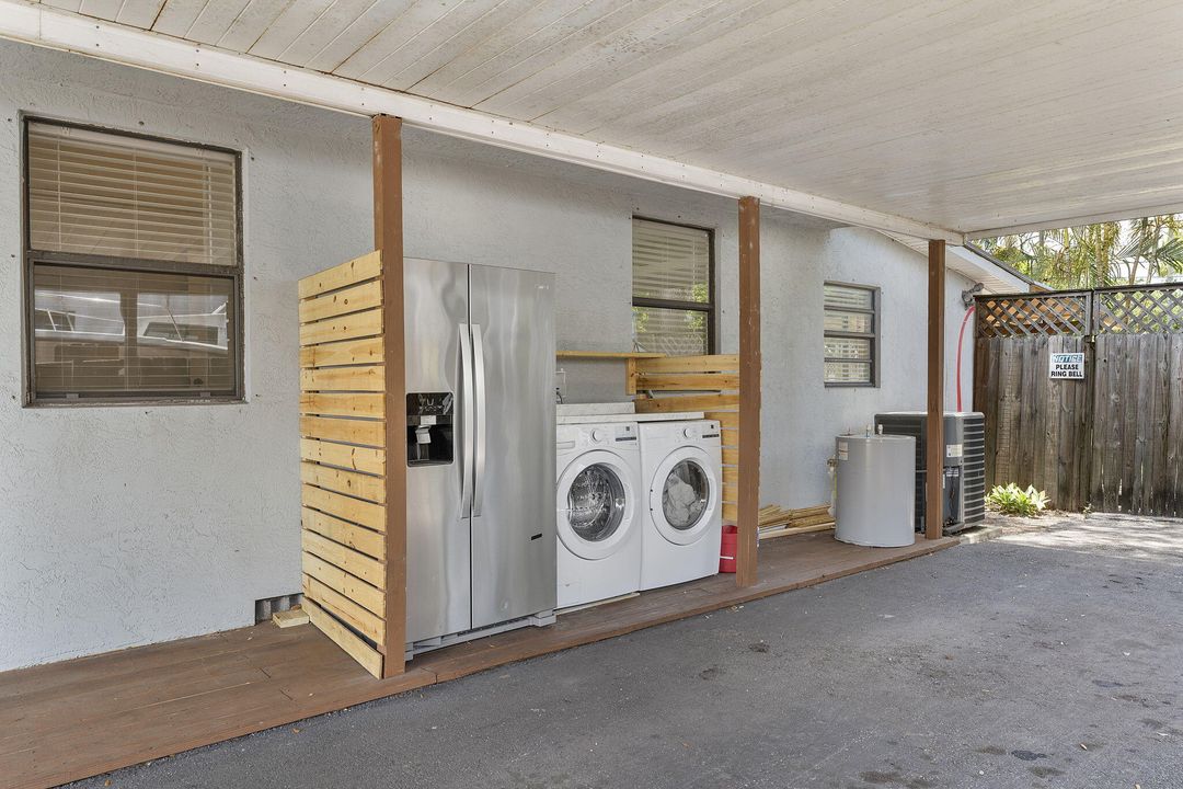 En Venta: $497,000 (3 camas, 2 baños, 1352 Pies cuadrados)