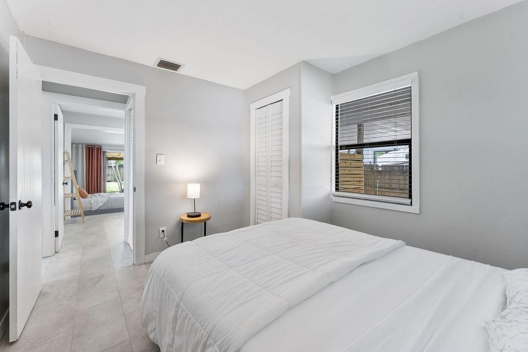 En Venta: $497,000 (3 camas, 2 baños, 1352 Pies cuadrados)