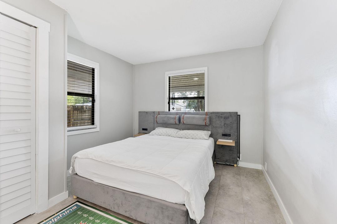 En Venta: $497,000 (3 camas, 2 baños, 1352 Pies cuadrados)