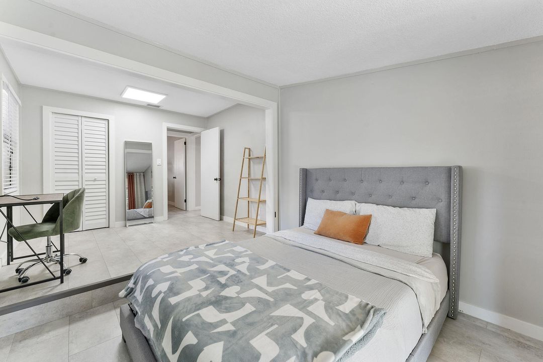 En Venta: $497,000 (3 camas, 2 baños, 1352 Pies cuadrados)