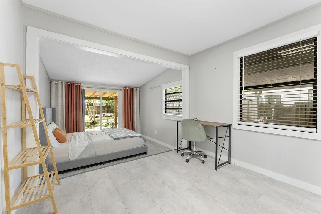 En Venta: $497,000 (3 camas, 2 baños, 1352 Pies cuadrados)