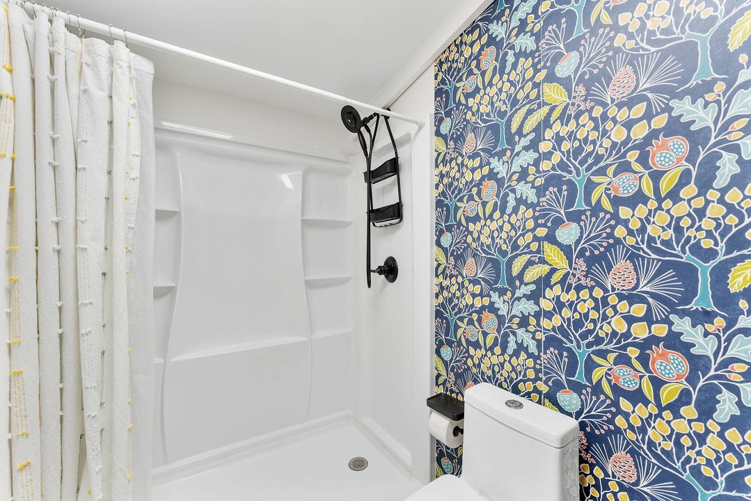 En Venta: $497,000 (3 camas, 2 baños, 1352 Pies cuadrados)