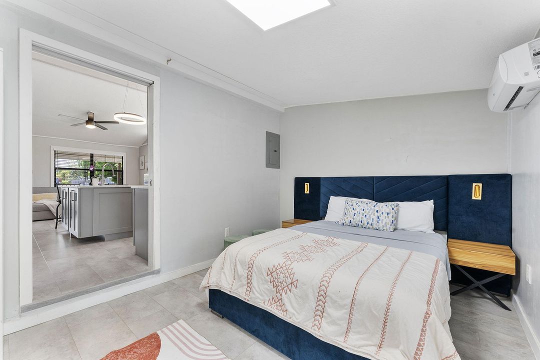 En Venta: $497,000 (3 camas, 2 baños, 1352 Pies cuadrados)