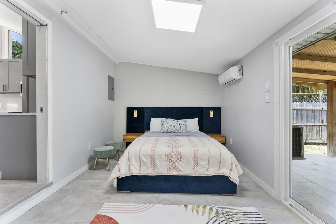 En Venta: $497,000 (3 camas, 2 baños, 1352 Pies cuadrados)