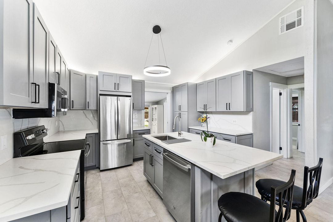 En Venta: $497,000 (3 camas, 2 baños, 1352 Pies cuadrados)