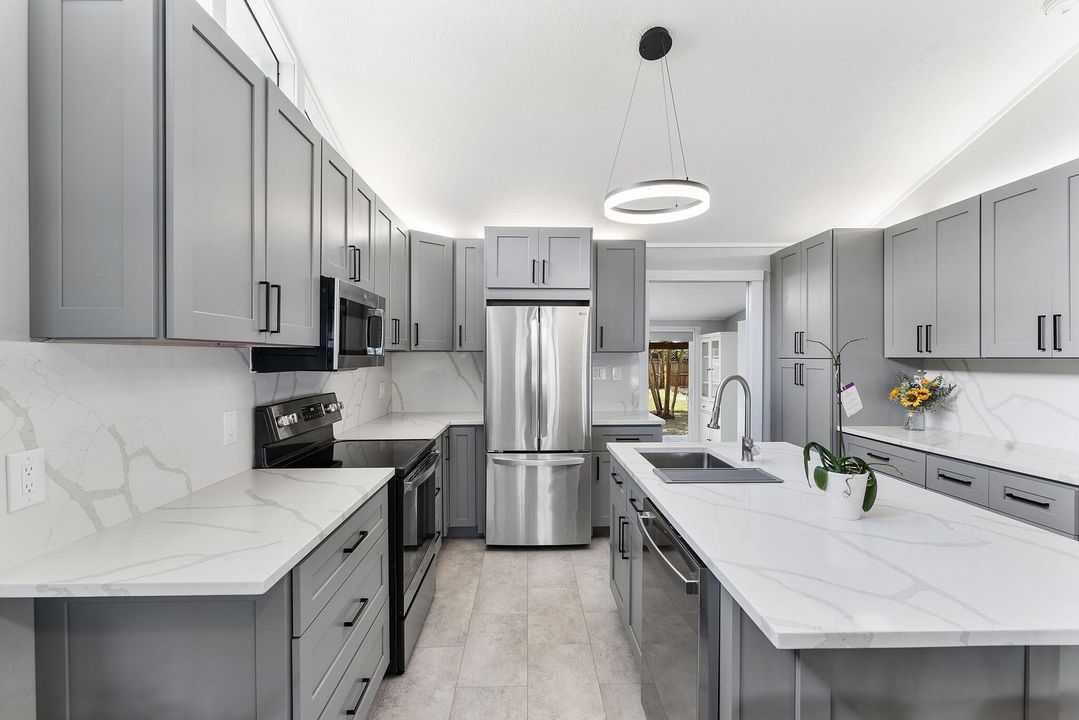 En Venta: $497,000 (3 camas, 2 baños, 1352 Pies cuadrados)