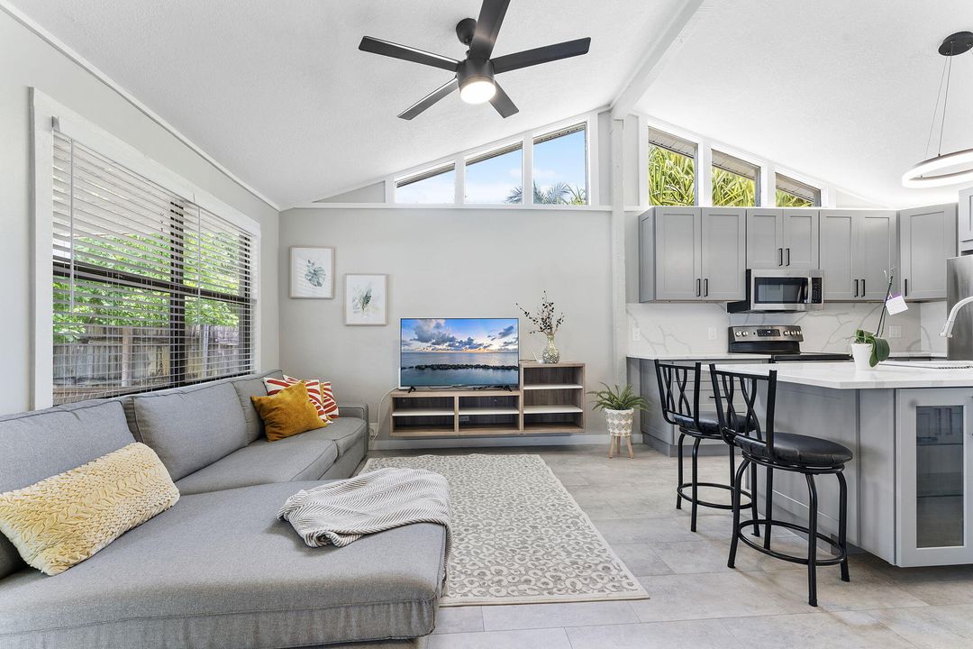 En Venta: $497,000 (3 camas, 2 baños, 1352 Pies cuadrados)