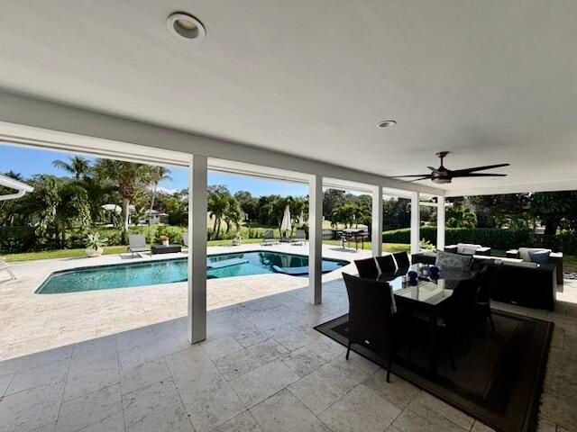 For Rent: $8,000 (4 beds, 3 baths, 1939 Square Feet)